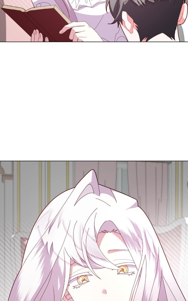 Cross My Heart and Hope to Die Chap 81 - Next Chap 82