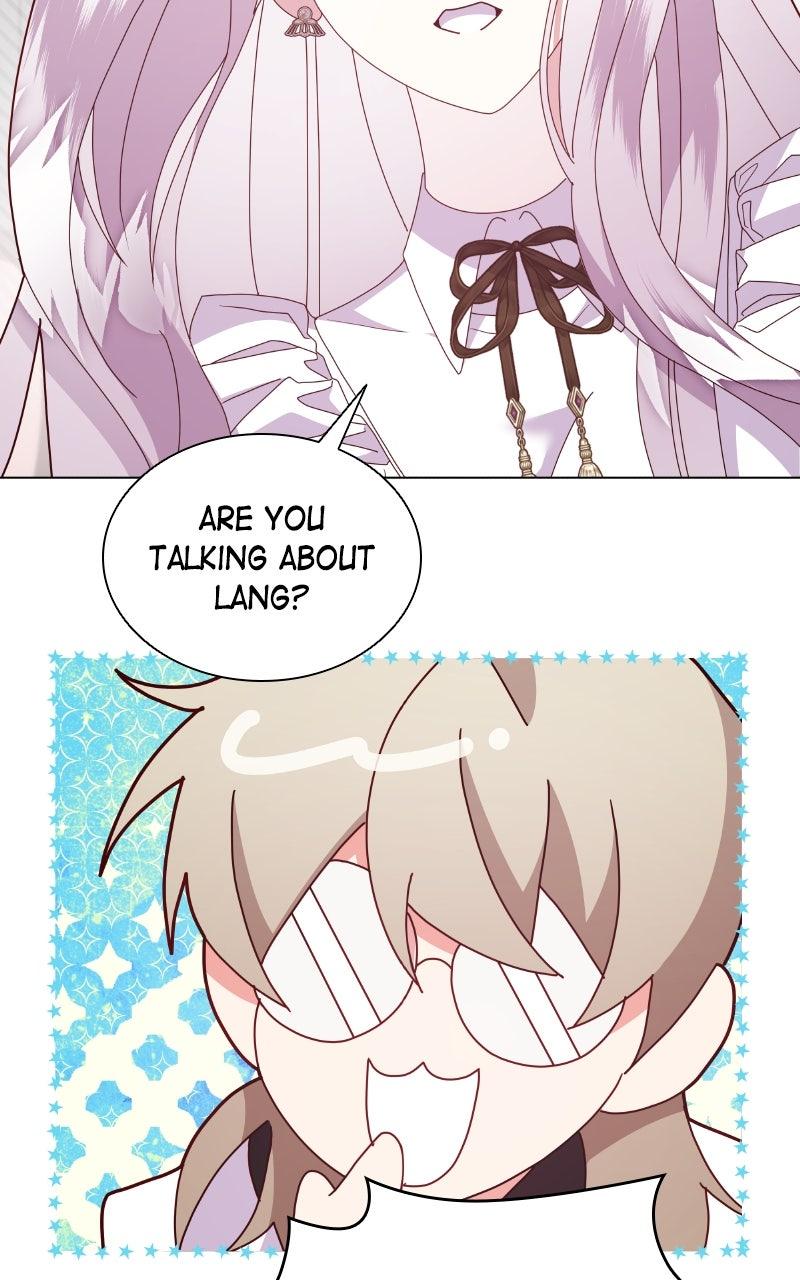 Cross My Heart and Hope to Die Chap 81 - Next Chap 82