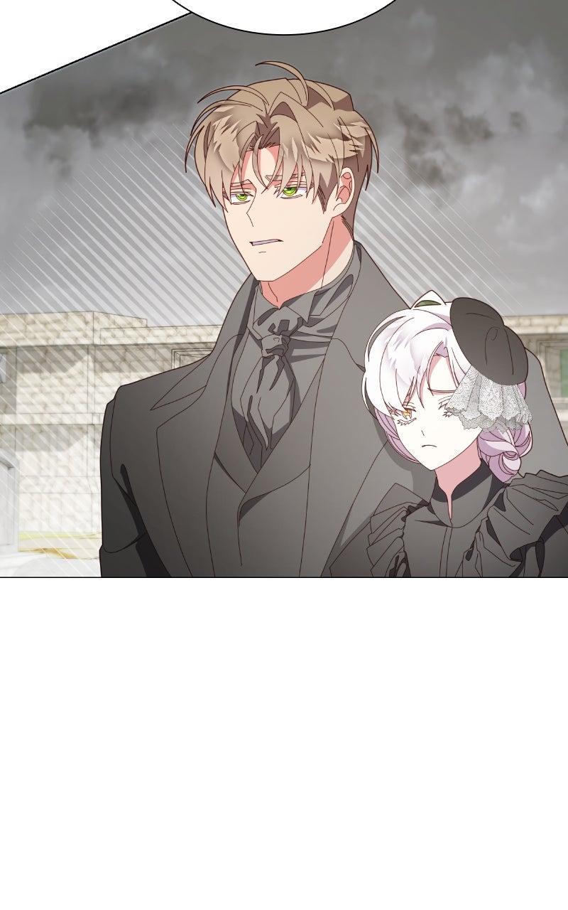 Cross My Heart and Hope to Die Chap 82 - Next Chap 83