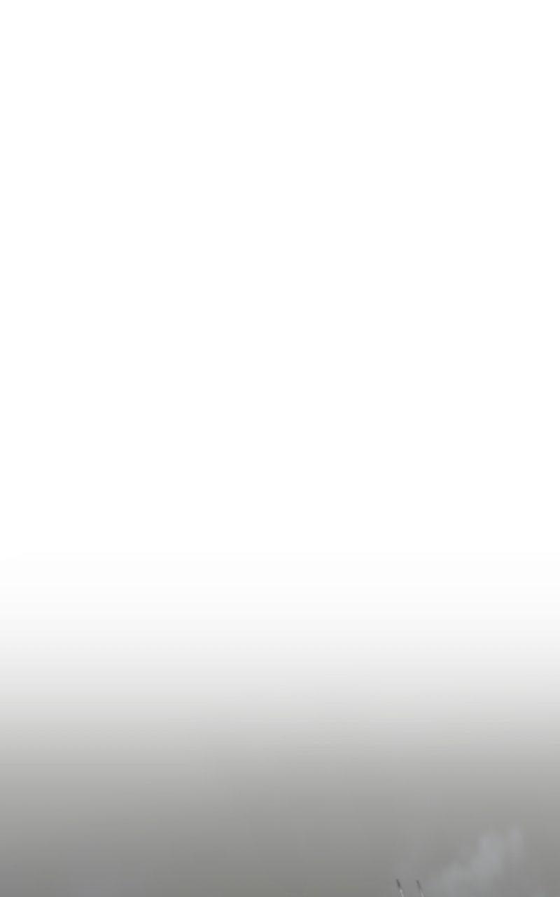 Cross My Heart and Hope to Die Chap 82 - Next Chap 83