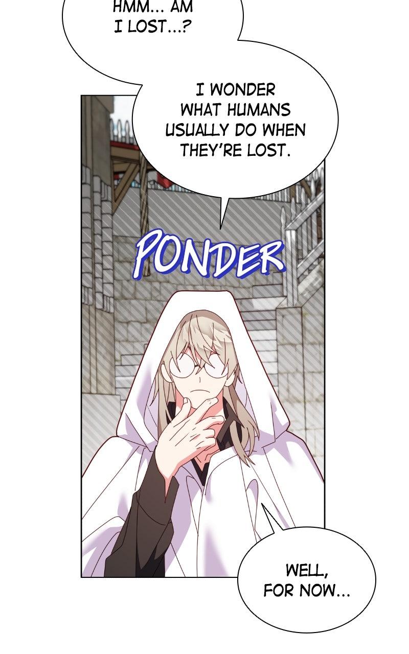 Cross My Heart and Hope to Die Chap 82 - Next Chap 83