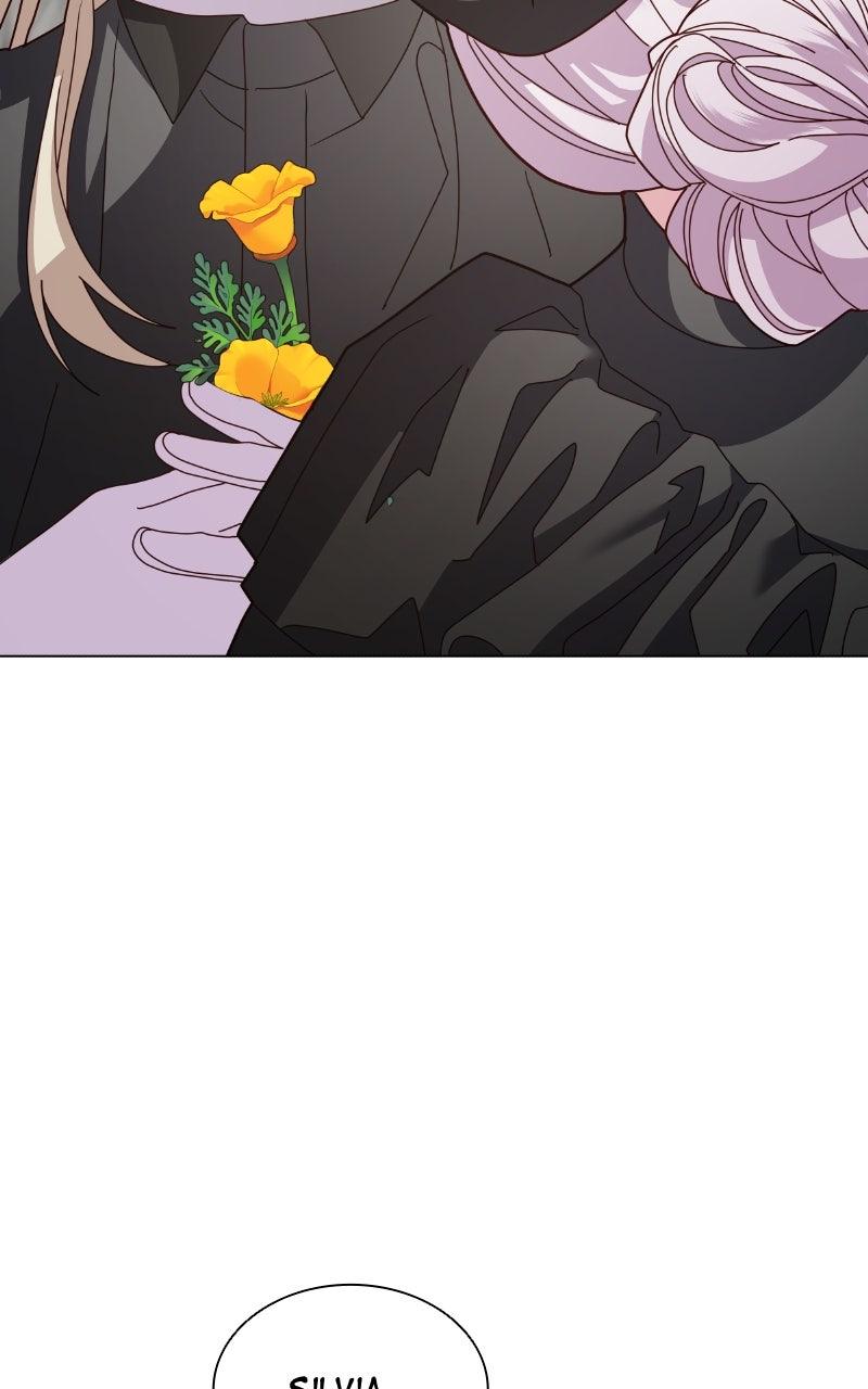 Cross My Heart and Hope to Die Chap 82 - Next Chap 83