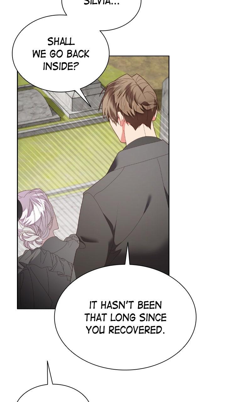 Cross My Heart and Hope to Die Chap 82 - Next Chap 83