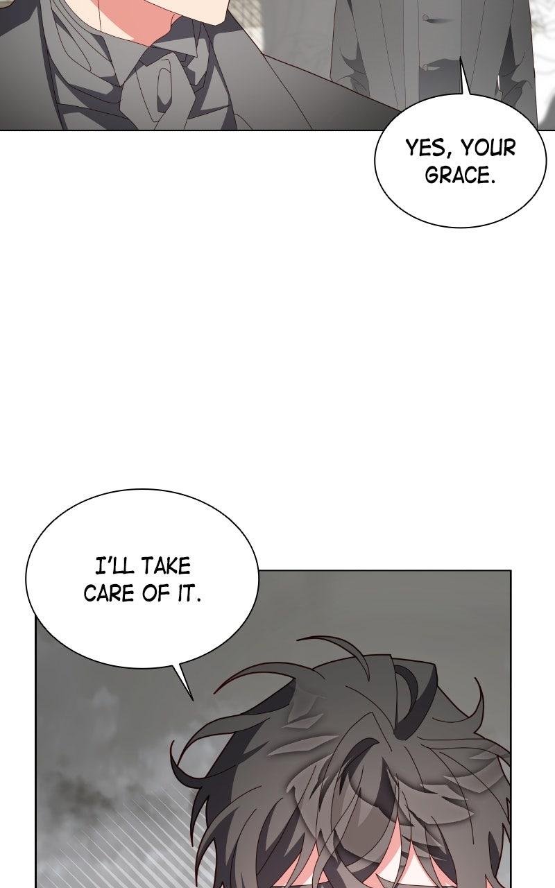 Cross My Heart and Hope to Die Chap 82 - Next Chap 83