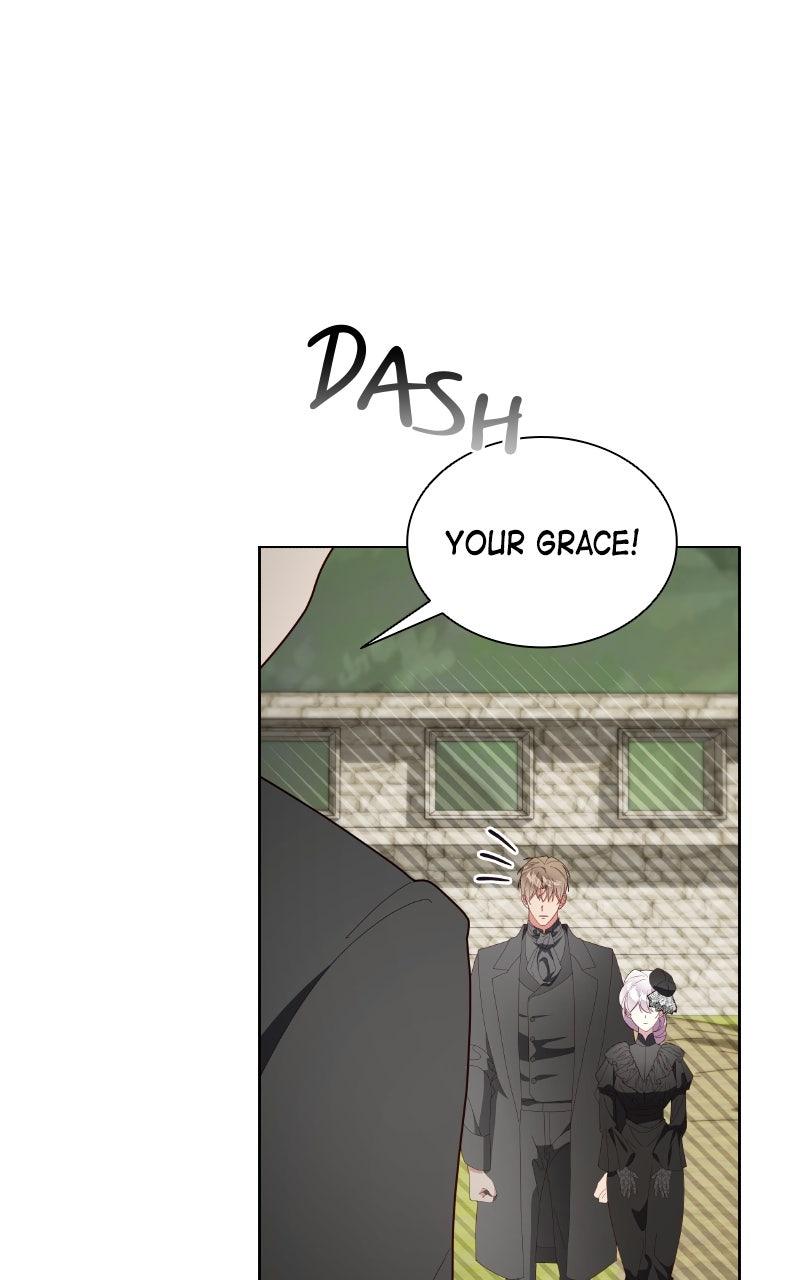 Cross My Heart and Hope to Die Chap 82 - Next Chap 83