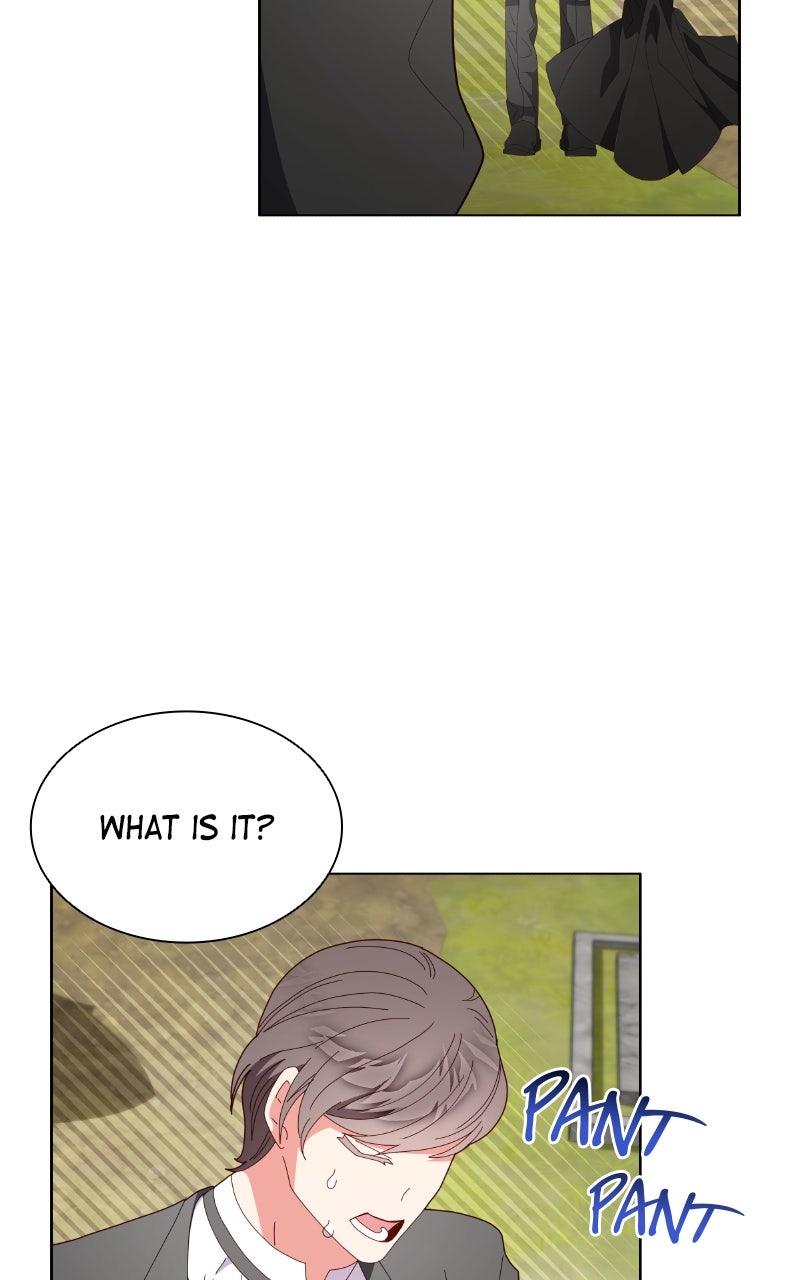 Cross My Heart and Hope to Die Chap 82 - Next Chap 83