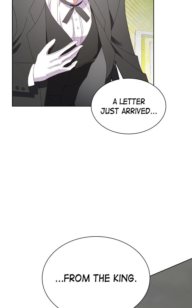 Cross My Heart and Hope to Die Chap 82 - Next Chap 83