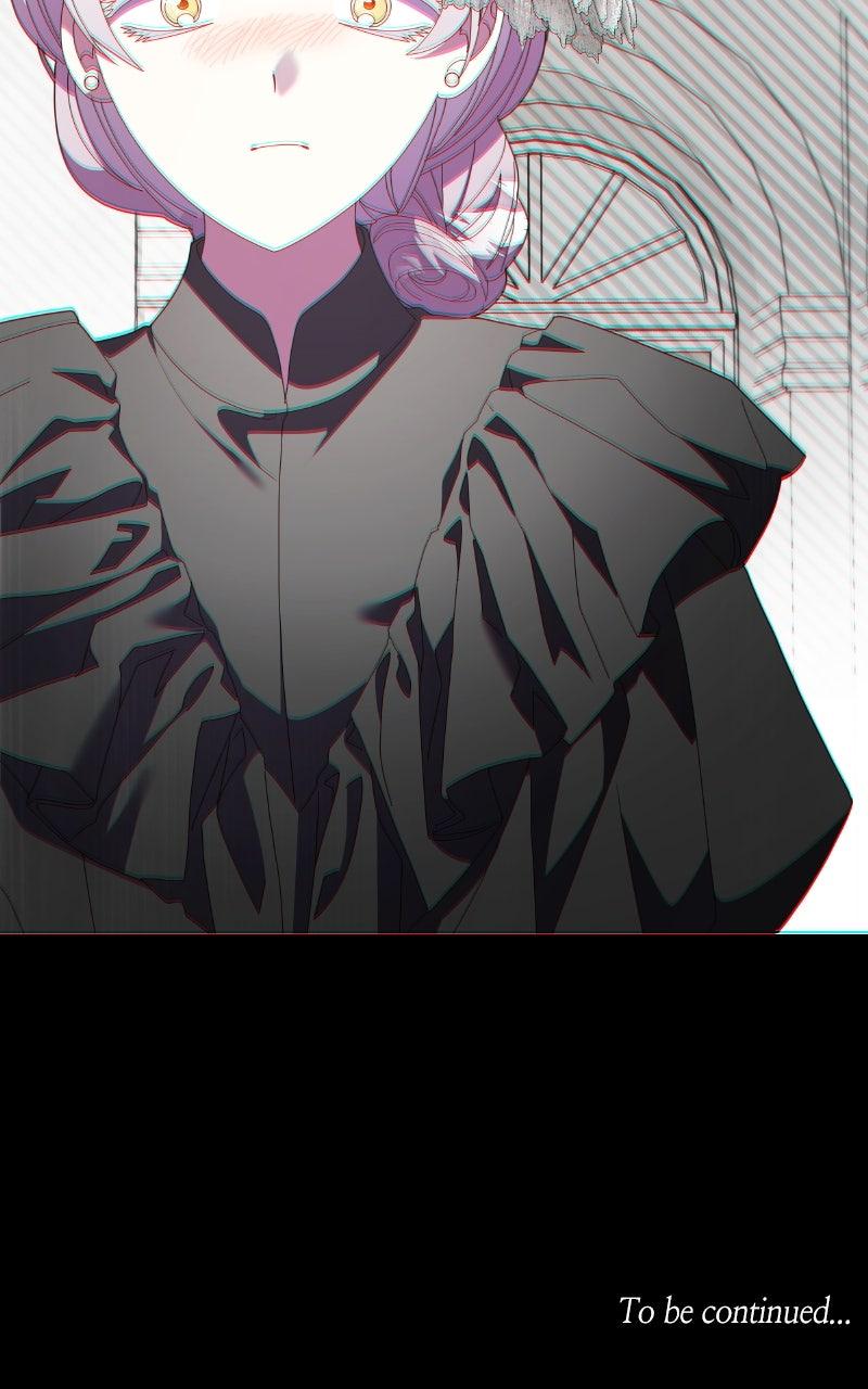 Cross My Heart and Hope to Die Chap 82 - Next Chap 83