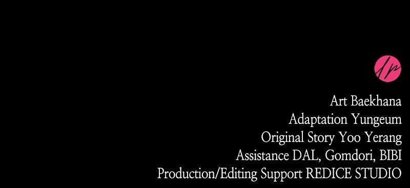 Cross My Heart and Hope to Die Chap 82 - Next Chap 83