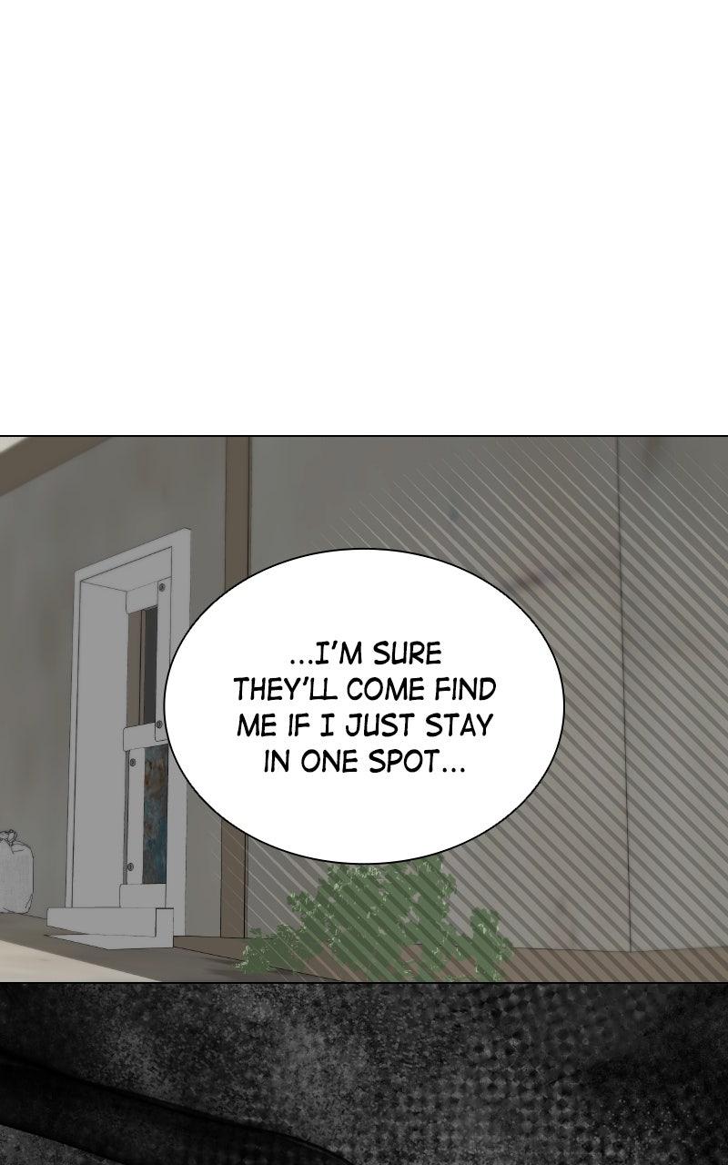 Cross My Heart and Hope to Die Chap 82 - Next Chap 83