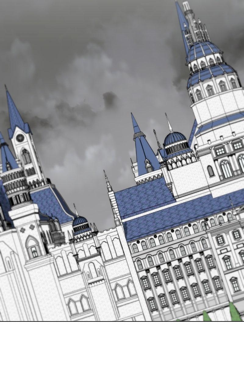 Cross My Heart and Hope to Die Chap 82 - Next Chap 83