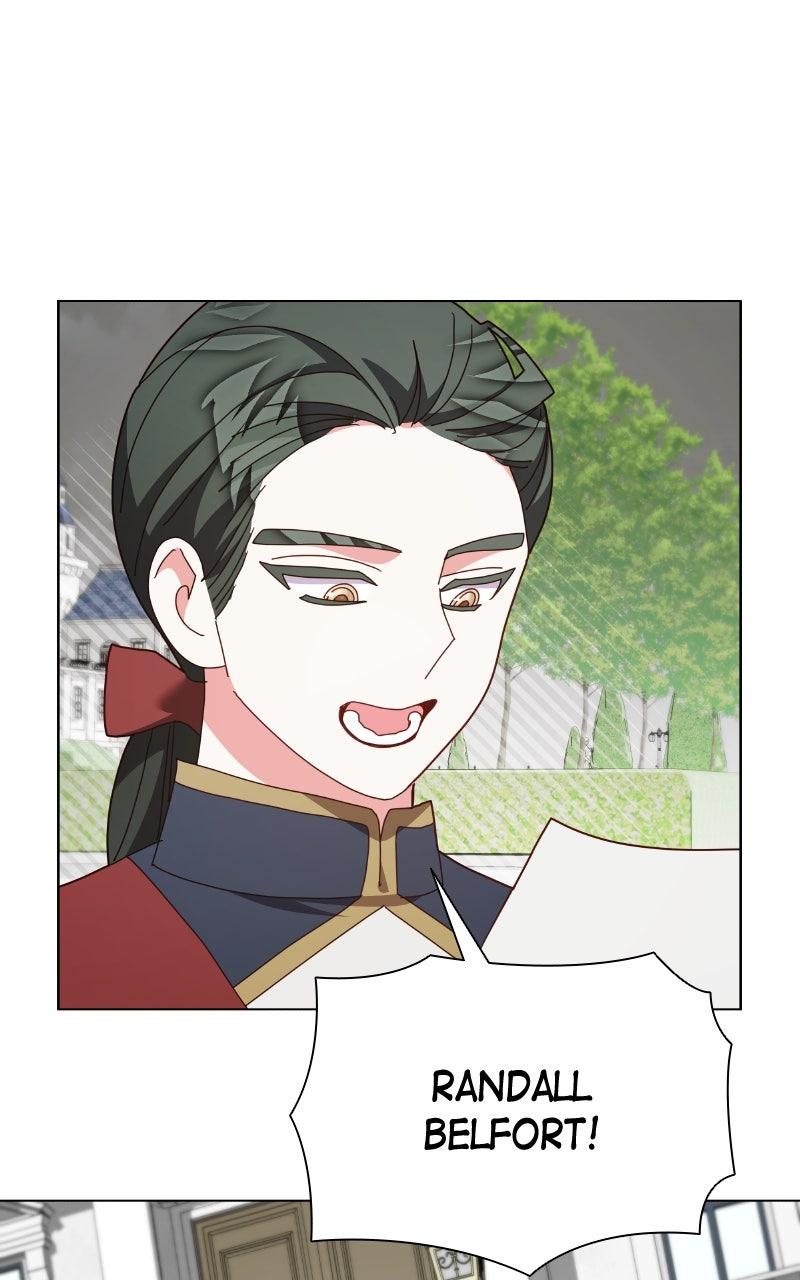 Cross My Heart and Hope to Die Chap 82 - Next Chap 83