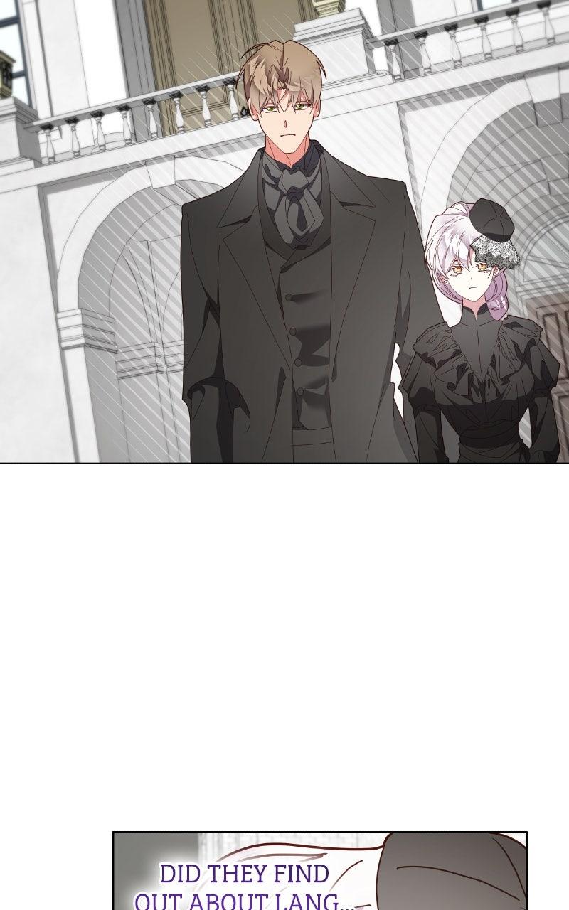 Cross My Heart and Hope to Die Chap 82 - Next Chap 83
