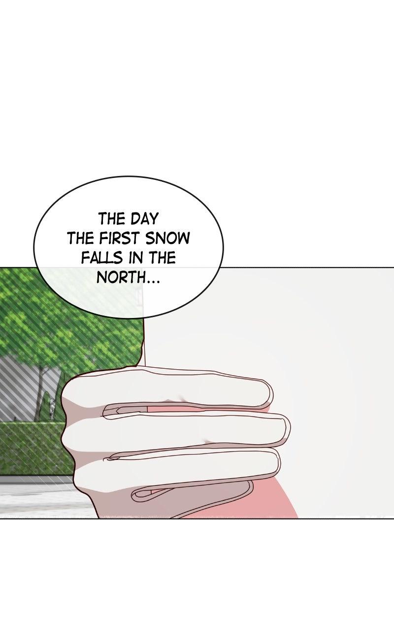 Cross My Heart and Hope to Die Chap 82 - Next Chap 83