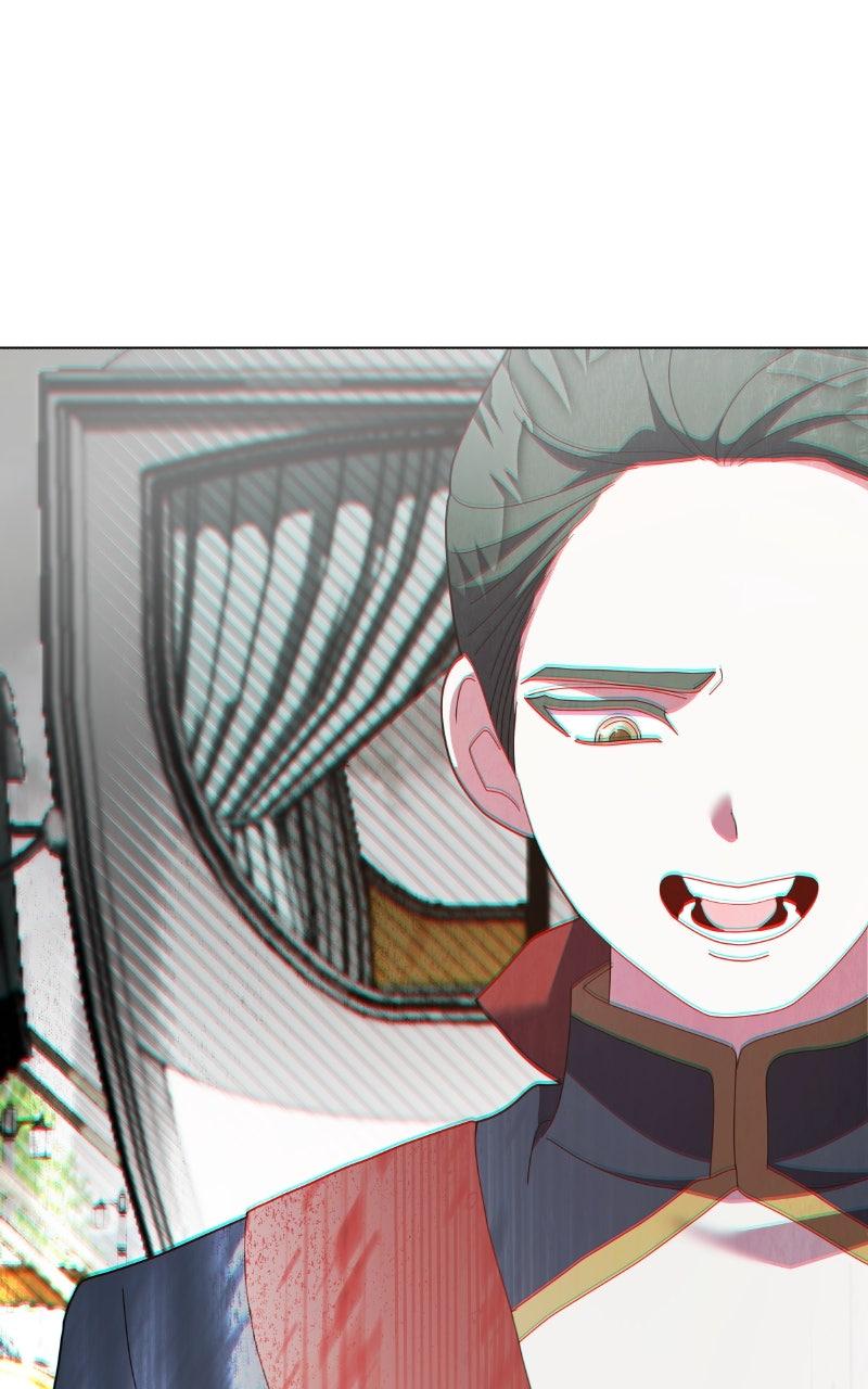 Cross My Heart and Hope to Die Chap 82 - Next Chap 83