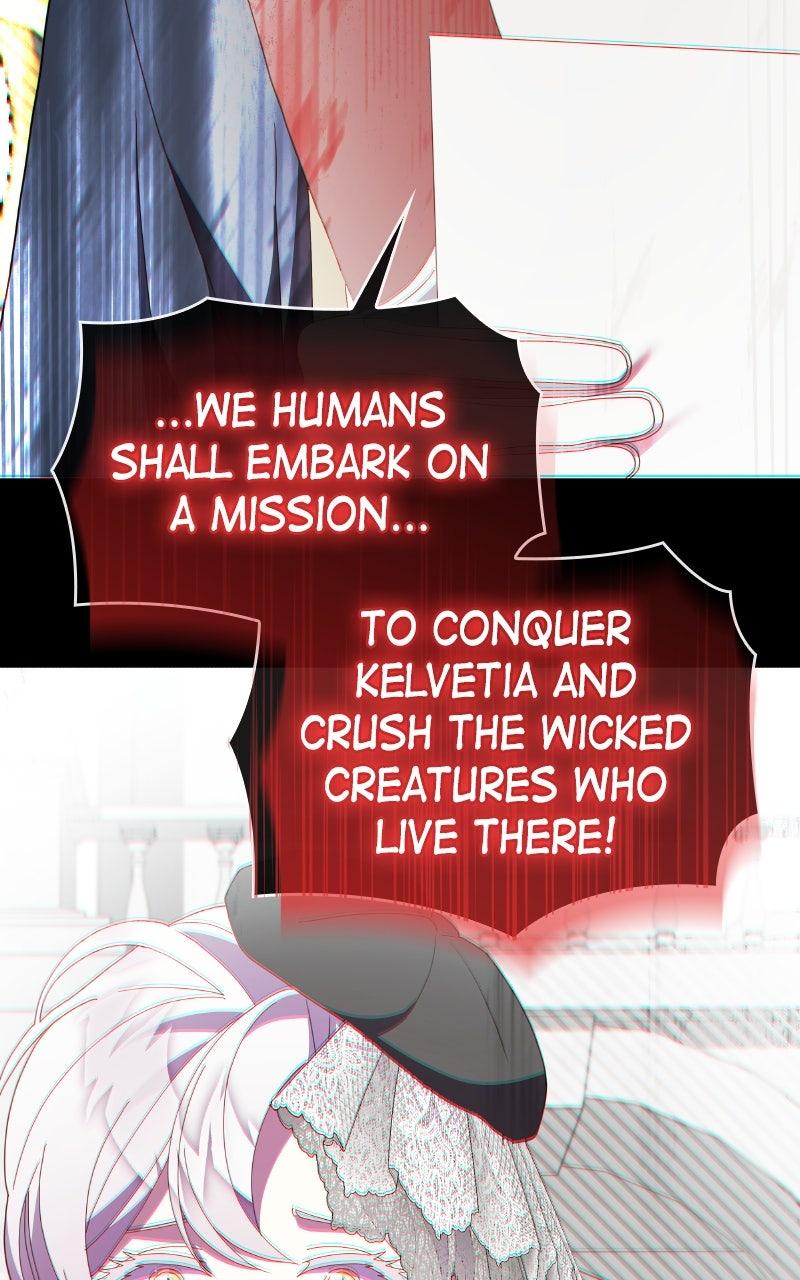 Cross My Heart and Hope to Die Chap 82 - Next Chap 83