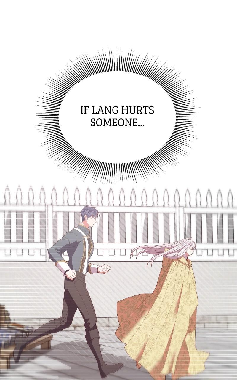 Cross My Heart and Hope to Die Chap 82 - Next Chap 83