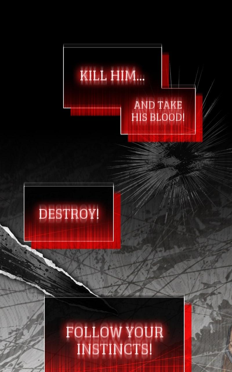 Cross My Heart and Hope to Die Chap 82 - Next Chap 83