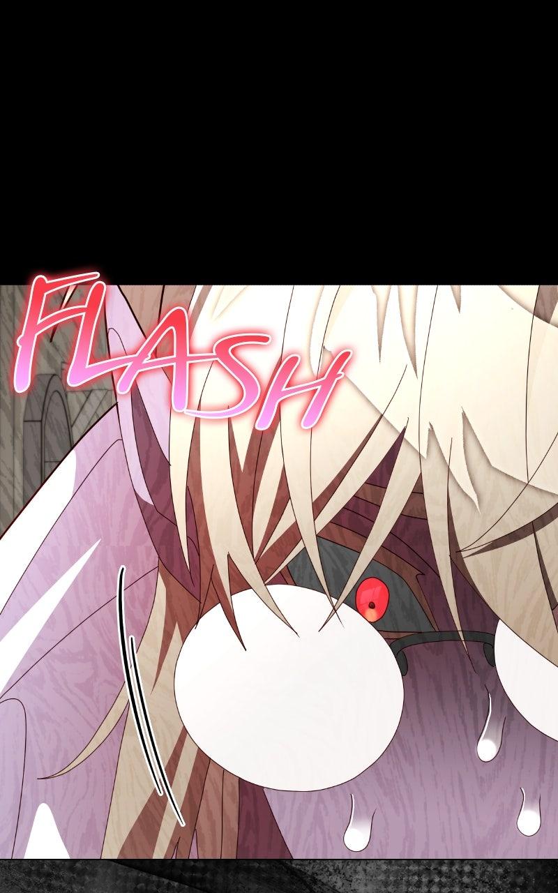 Cross My Heart and Hope to Die Chap 82 - Next Chap 83