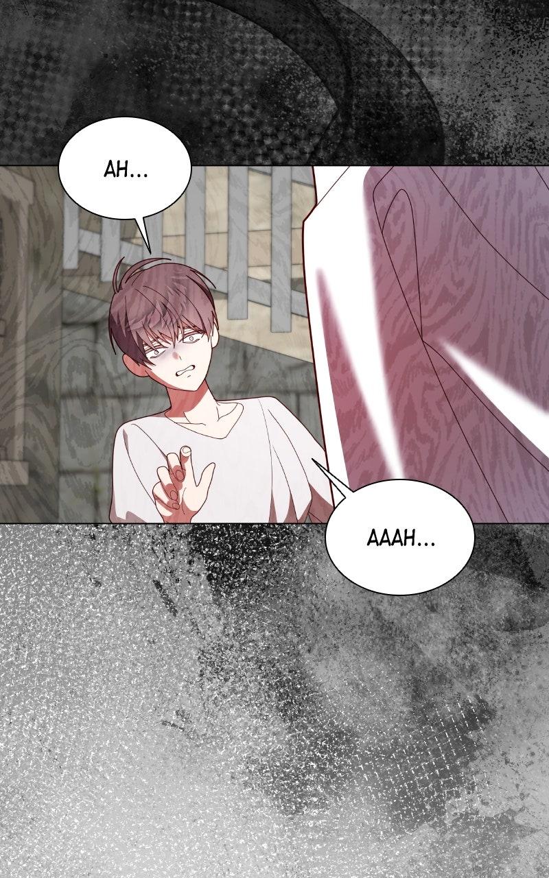 Cross My Heart and Hope to Die Chap 82 - Next Chap 83