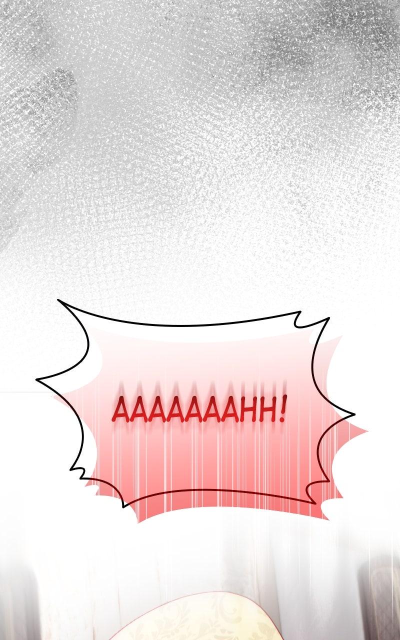 Cross My Heart and Hope to Die Chap 82 - Next Chap 83