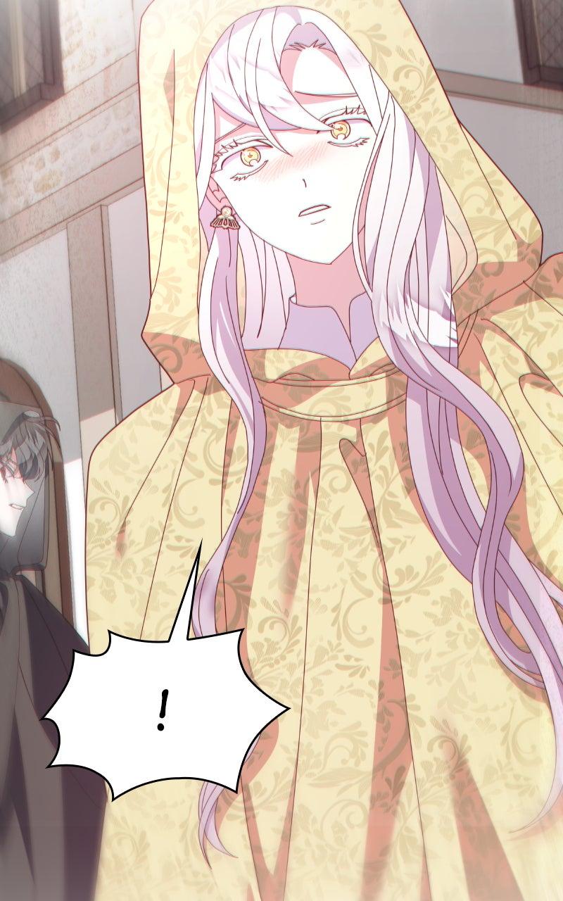 Cross My Heart and Hope to Die Chap 82 - Next Chap 83