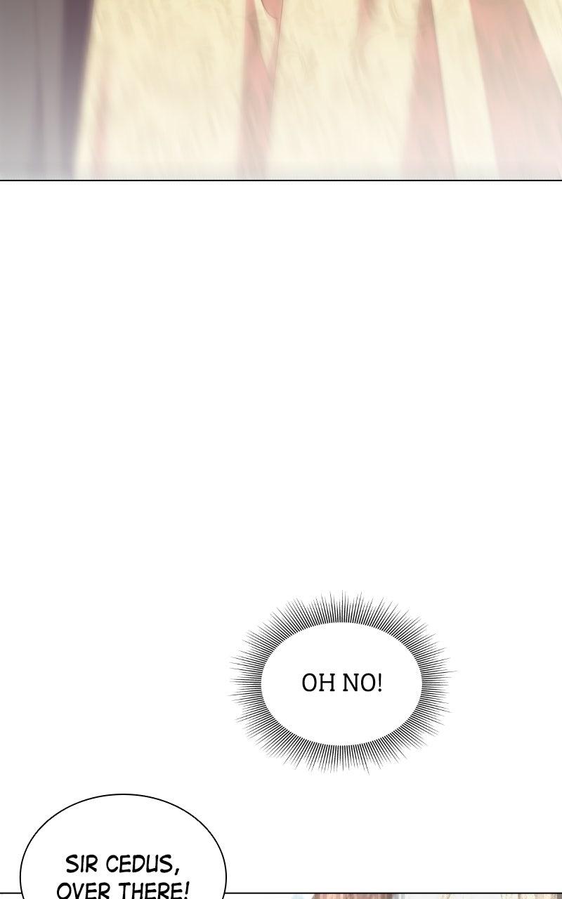 Cross My Heart and Hope to Die Chap 82 - Next Chap 83