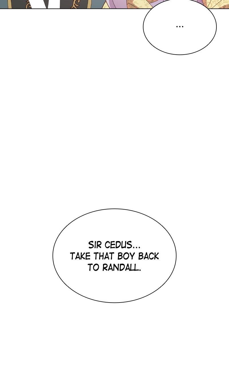 Cross My Heart and Hope to Die Chap 82 - Next Chap 83