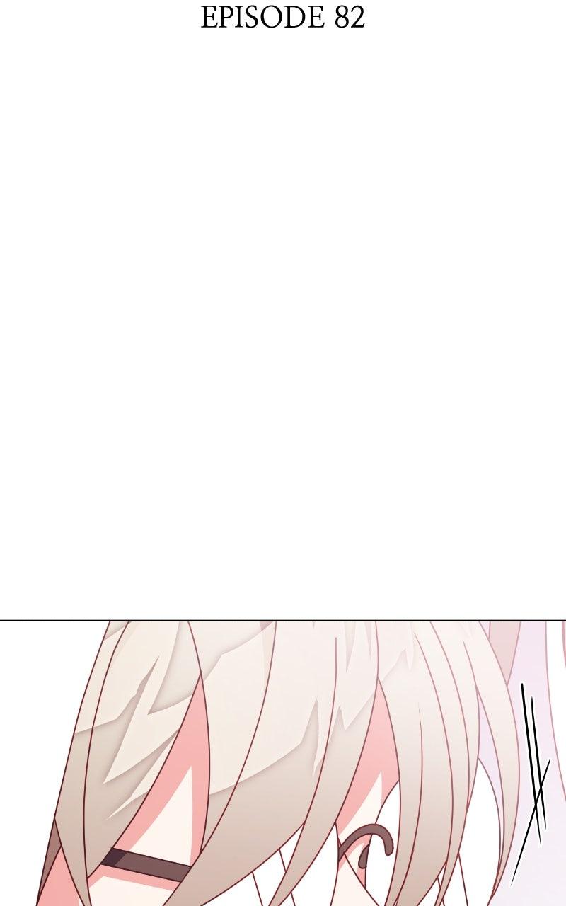 Cross My Heart and Hope to Die Chap 82 - Next Chap 83