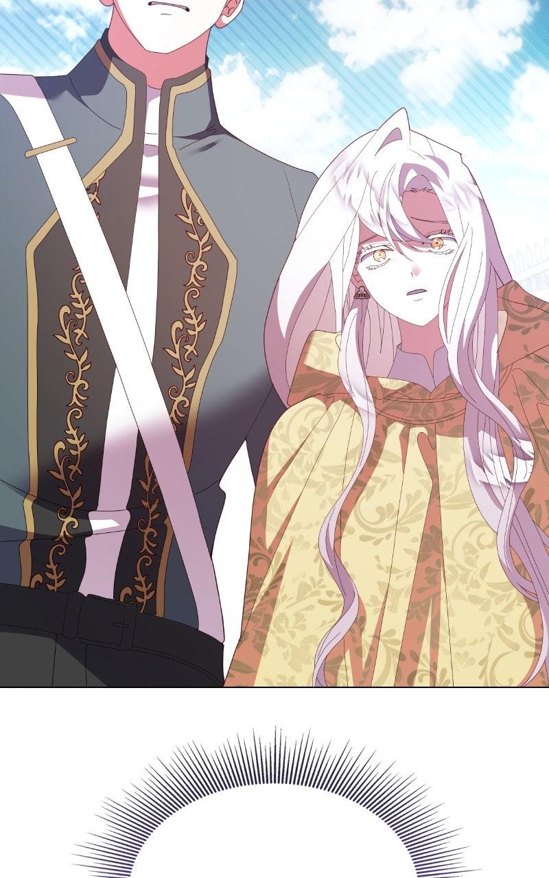 Cross My Heart and Hope to Die Chap 82 - Next Chap 83