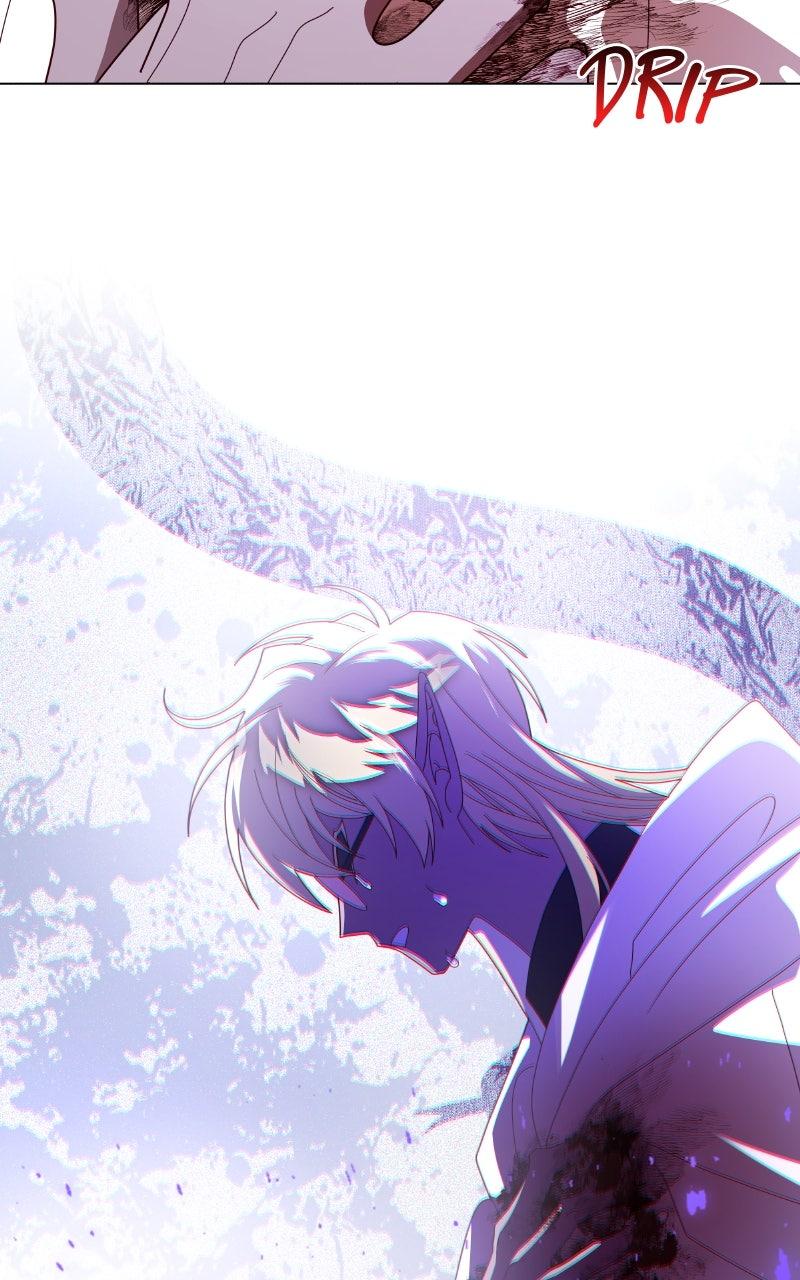 Cross My Heart and Hope to Die Chap 82 - Next Chap 83