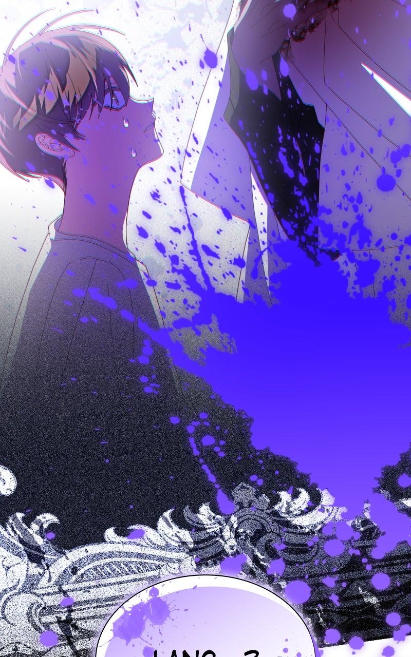 Cross My Heart and Hope to Die Chap 82 - Next Chap 83