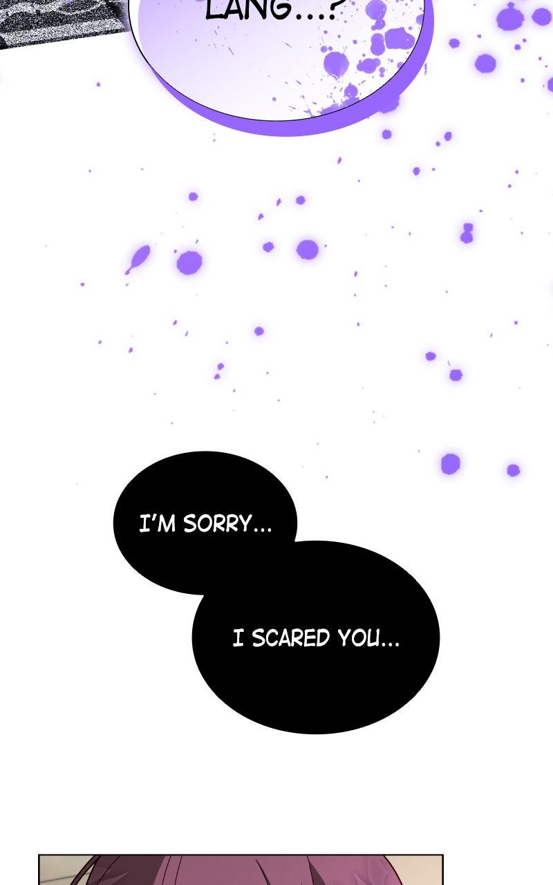 Cross My Heart and Hope to Die Chap 82 - Next Chap 83