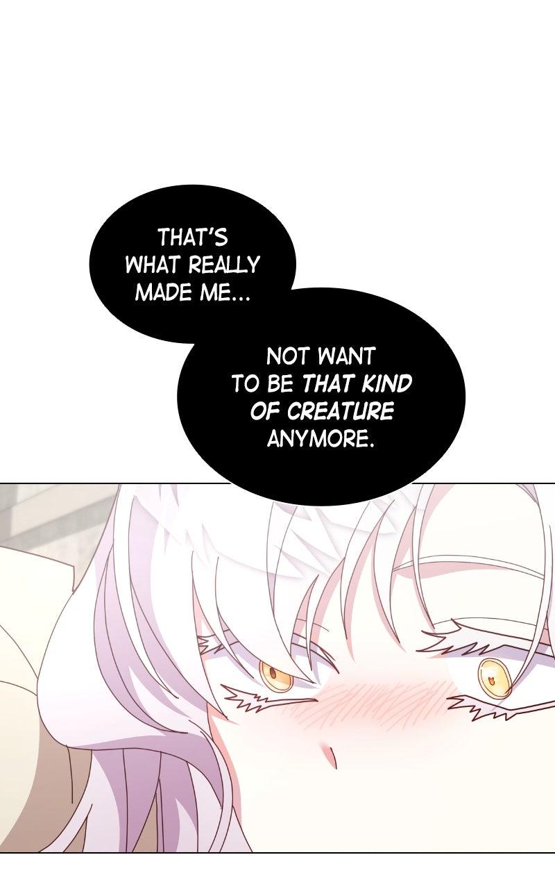 Cross My Heart and Hope to Die Chap 82 - Next Chap 83