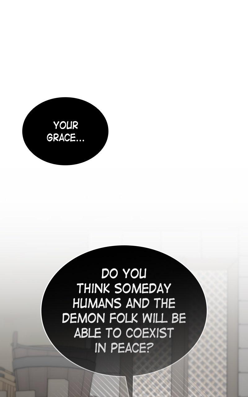 Cross My Heart and Hope to Die Chap 82 - Next Chap 83