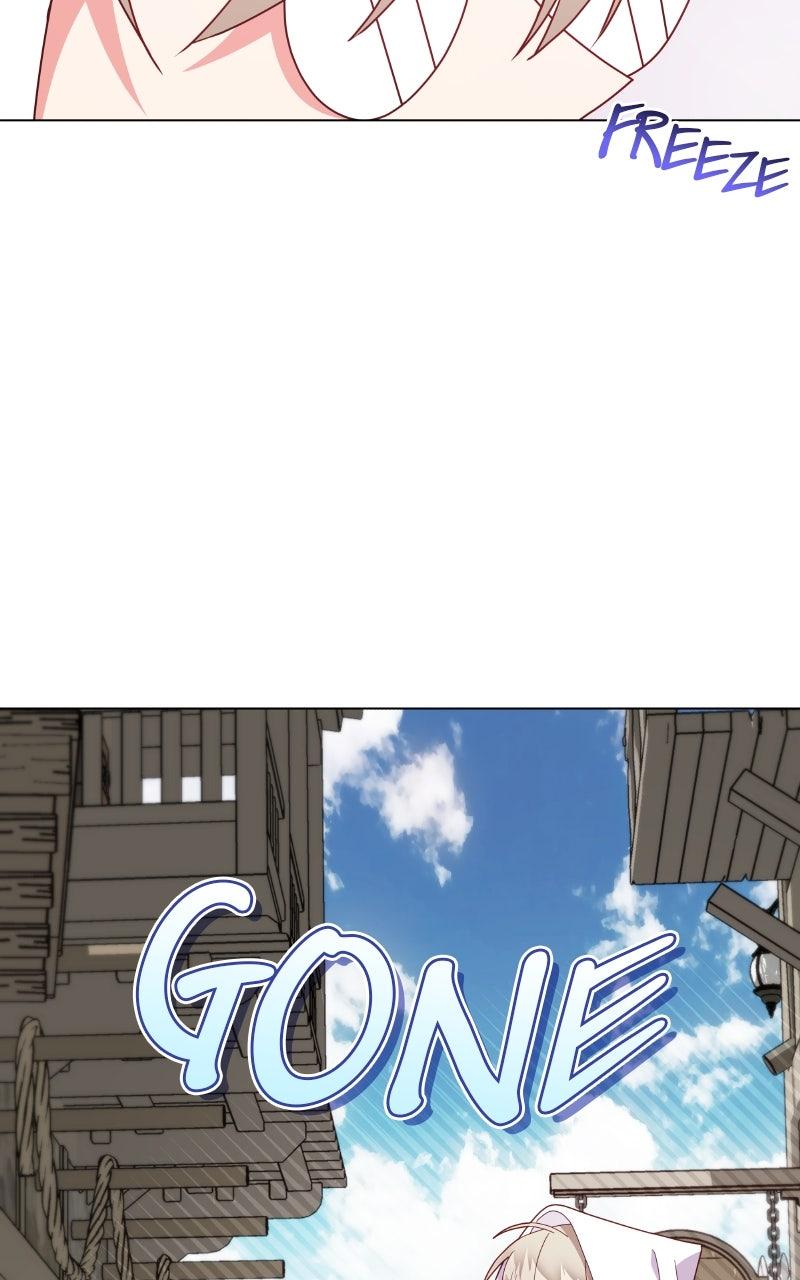 Cross My Heart and Hope to Die Chap 82 - Next Chap 83