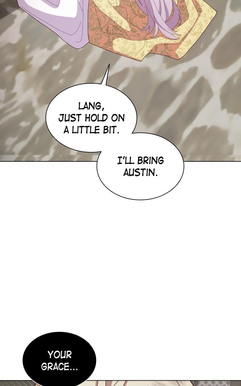 Cross My Heart and Hope to Die Chap 82 - Next Chap 83