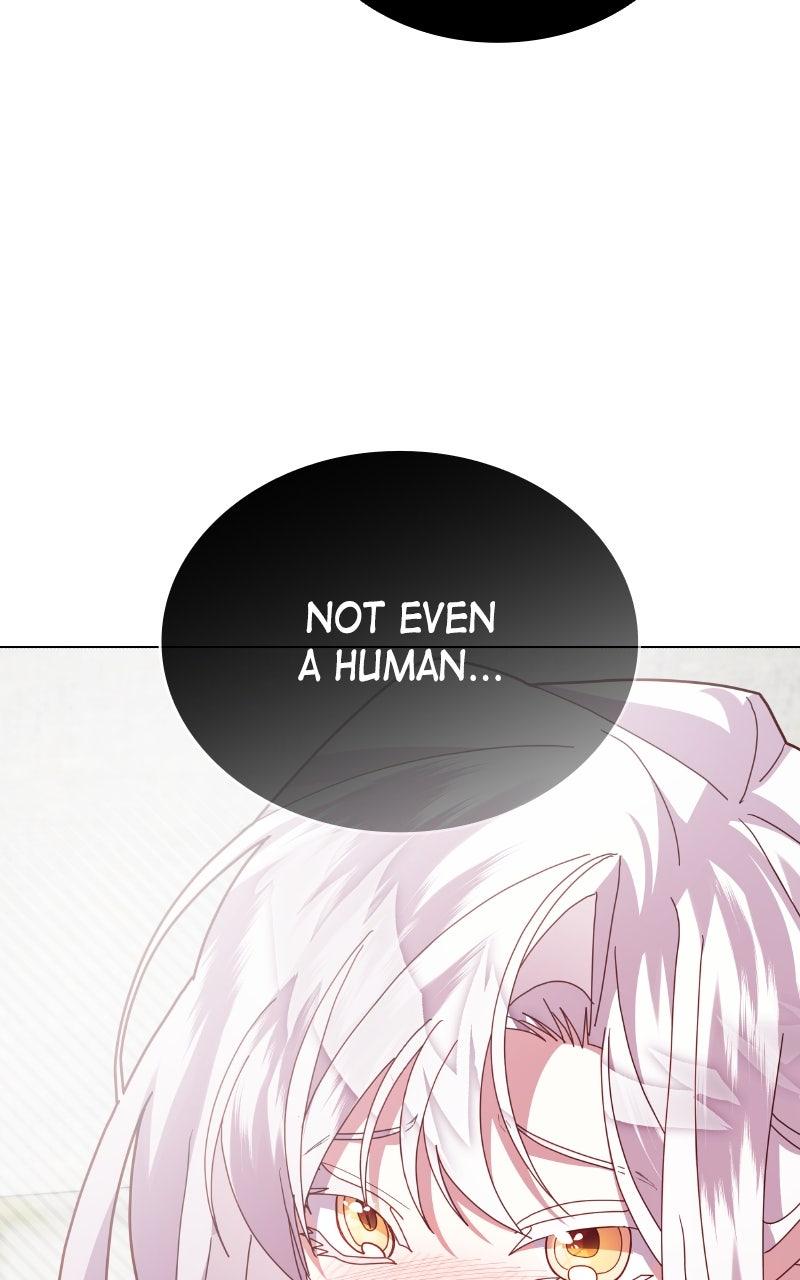 Cross My Heart and Hope to Die Chap 82 - Next Chap 83