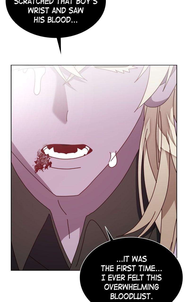 Cross My Heart and Hope to Die Chap 82 - Next Chap 83