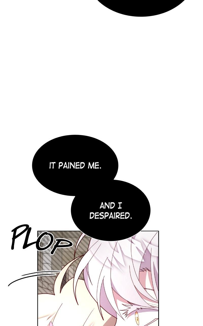 Cross My Heart and Hope to Die Chap 82 - Next Chap 83