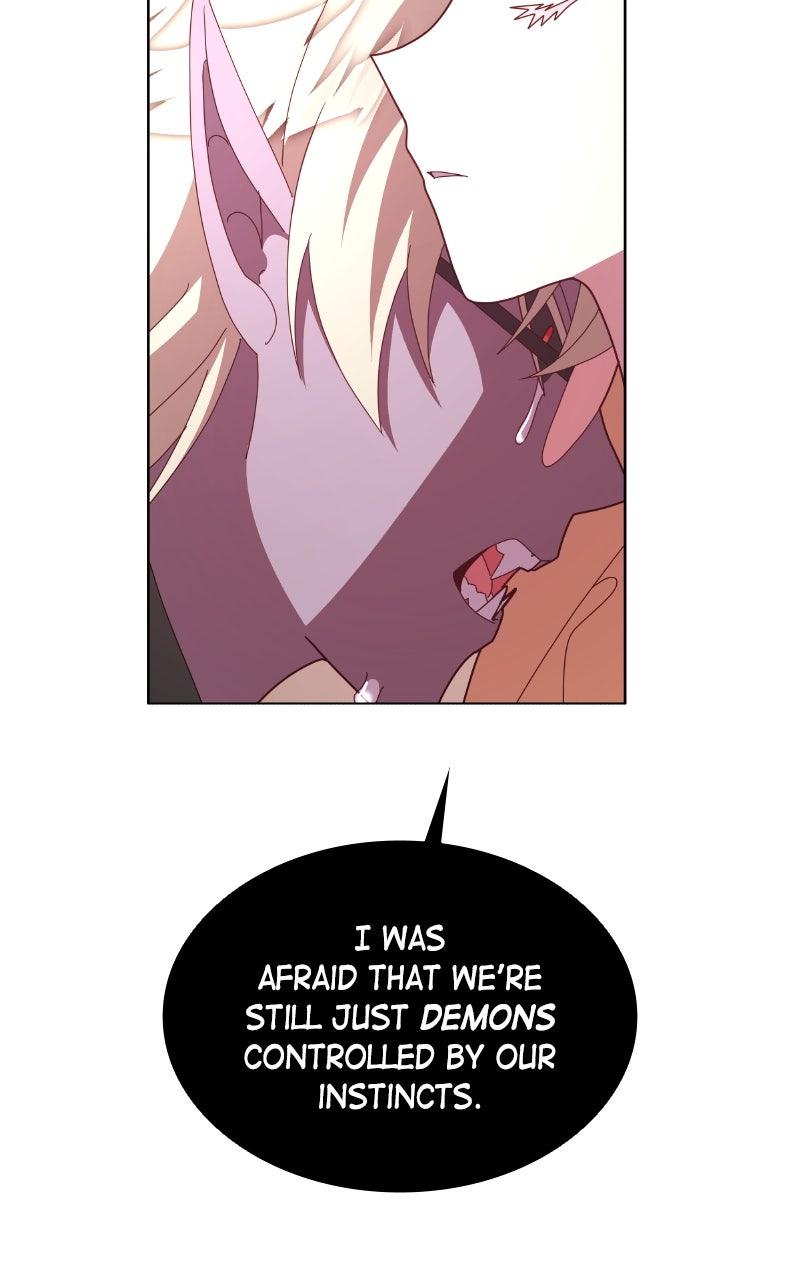 Cross My Heart and Hope to Die Chap 82 - Next Chap 83