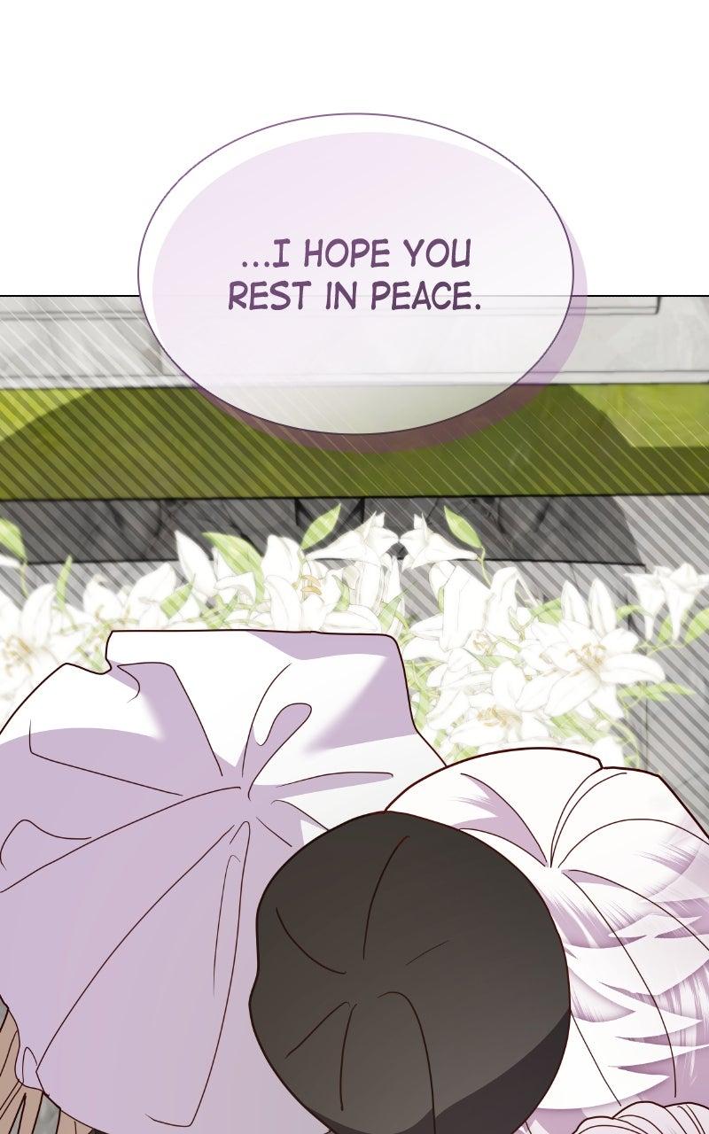 Cross My Heart and Hope to Die Chap 82 - Next Chap 83