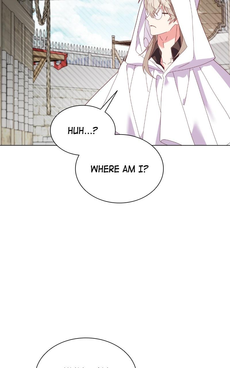 Cross My Heart and Hope to Die Chap 82 - Next Chap 83