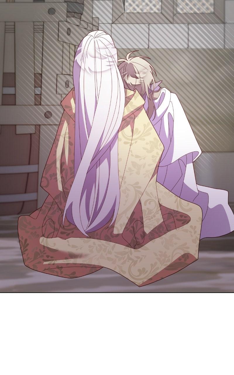 Cross My Heart and Hope to Die Chap 82 - Next Chap 83