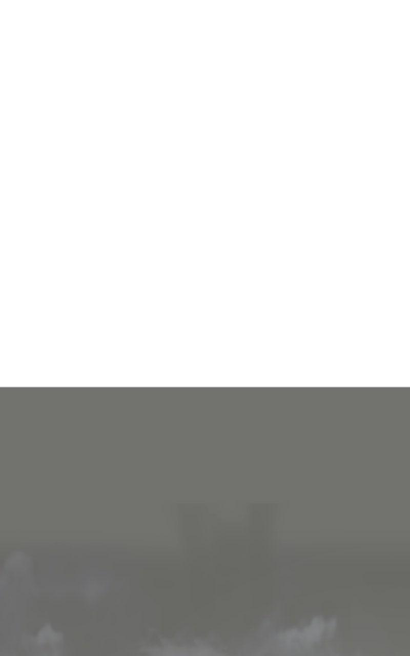 Cross My Heart and Hope to Die Chap 82 - Next Chap 83