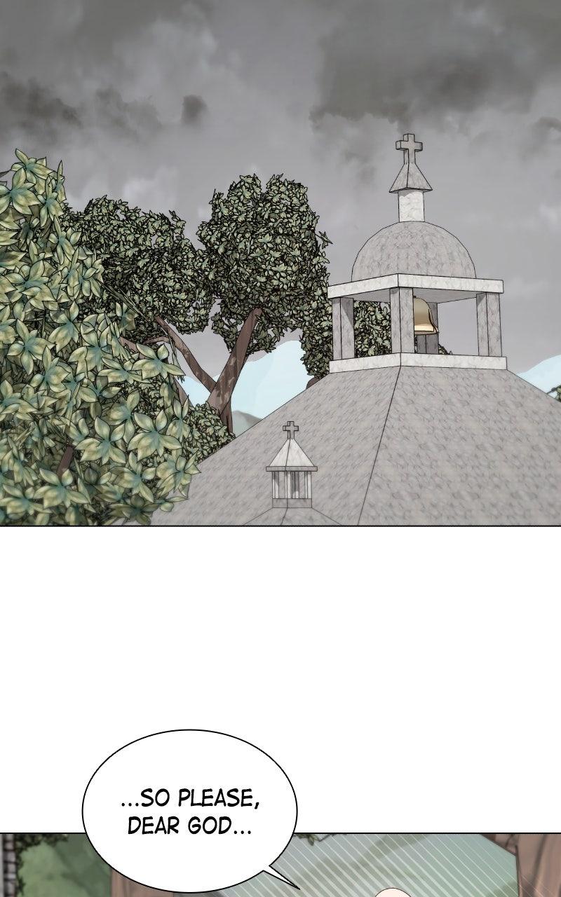 Cross My Heart and Hope to Die Chap 82 - Next Chap 83