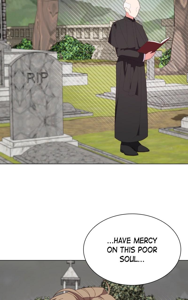 Cross My Heart and Hope to Die Chap 82 - Next Chap 83