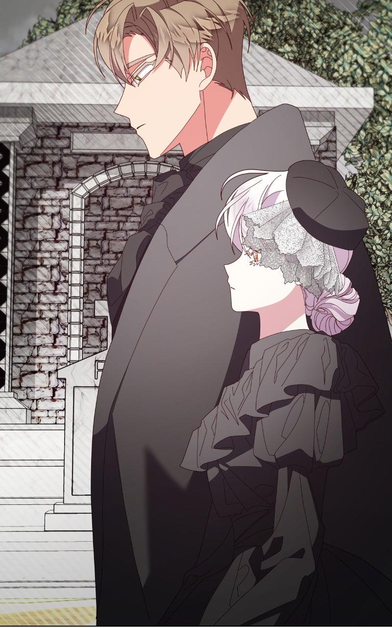 Cross My Heart and Hope to Die Chap 82 - Next Chap 83