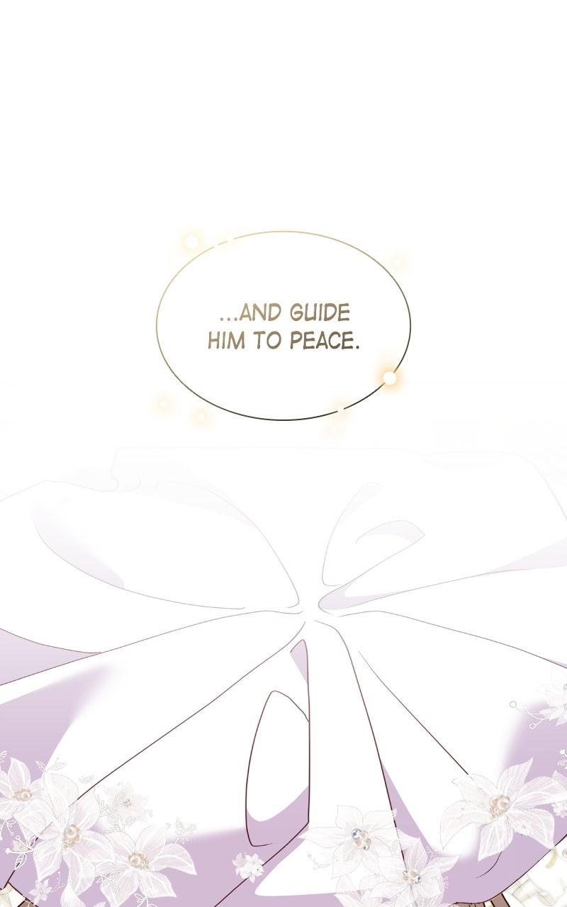 Cross My Heart and Hope to Die Chap 82 - Next Chap 83