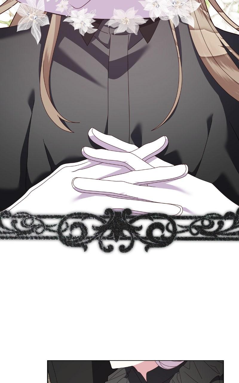 Cross My Heart and Hope to Die Chap 82 - Next Chap 83